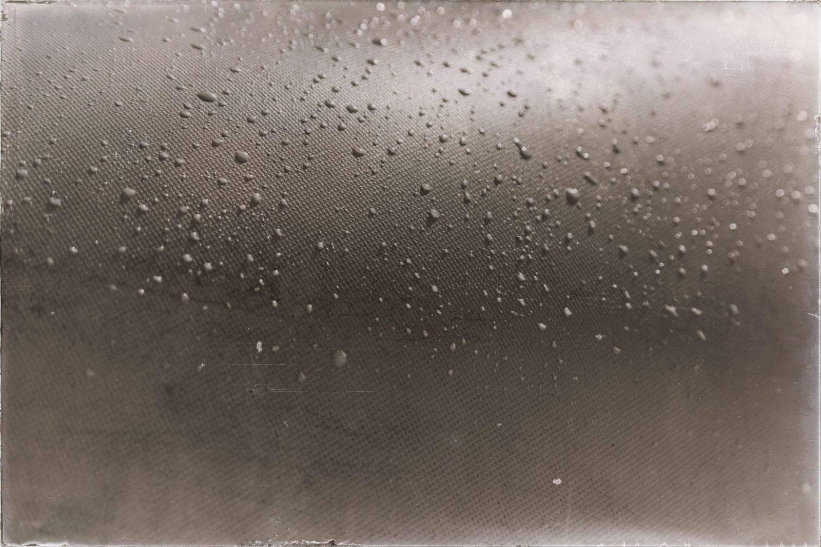 Zinc Flake Coating,SPT Coating